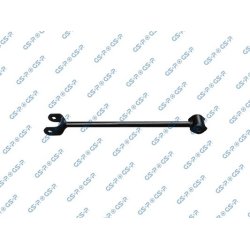 Bras de suspension arrière GSP S063287 pour TOYOTA COROLLA, TERCEL