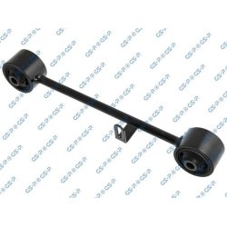 Bras de suspension arrière GSP S063288 pour LEXUS, TOYOTA GX, LAND