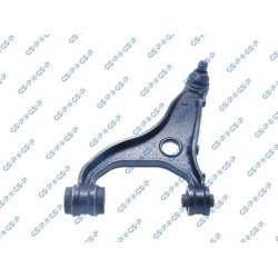 Bras de suspension arrière GSP S063291 pour SUBARU OE 20252SC000