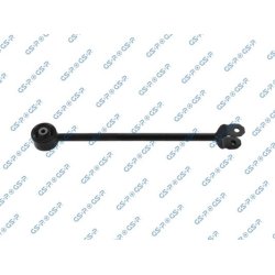 Bras de suspension arrière GSP S063294 pour HYUNDAI, KIA TUCSON, SPORTAGE