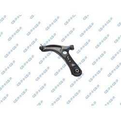 Bras de suspension arrière GSP S063349 pour HYUNDAI i20 OE 54500-C7000