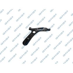 Bras de suspension arrière GSP S063351 pour KIA SOUL OE 54501B2000