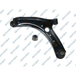 Bras de suspension arrière GSP S063380 pour HYUNDAI BAYON, i20 OE 54501Q0000