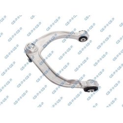 Bras de suspension arrière GSP S063403 pour VOLVO V90, XC60, XC90 OE 31360630