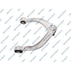 Bras de suspension arrière GSP S063404 pour VOLVO V90, XC60, XC90 OE 31360633