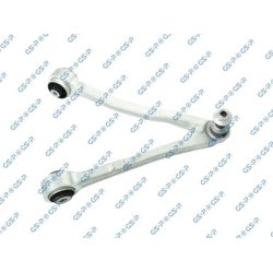 Bras de suspension arrière GSP S063434 pour BMW i3 OE 31106863740