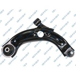 Bras de suspension arrière GSP S063435 pour MAZDA CX-3 OE D10E34300B