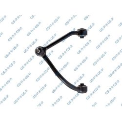 Bras de suspension arrière GSP S063436 pour KIA SORENTO OE 544103E100