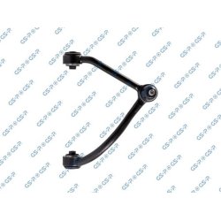 Bras de suspension arrière GSP S063437 pour KIA SORENTO OE 544203E100