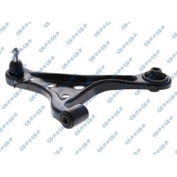 Bras de suspension arrière GSP S063443 pour ASTON MARTIN, SCION, TOYOTA