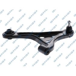 Bras de suspension arrière GSP S063445 pour ASTON MARTIN, SCION, TOYOTA