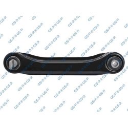 Bras de suspension arrière GSP S063466 pour MITSUBISHI CARISMA, SPACE