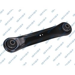 Bras de suspension arrière GSP S063478 pour CITROËN, MITSUBISHI, PEUGEOT