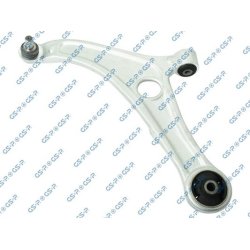 Control Trailing Arm GSP S063480 OE Ref 545003Z700