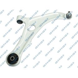 Control Trailing Arm GSP S063481 OE Ref 545013Z700