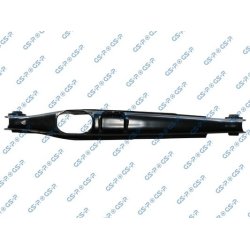 Bras de suspension arrière GSP S063483 pour MITSUBISHI OE 1606293080