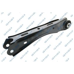 Bras de suspension arrière GSP S063488 pour HYUNDAI, KIA OE 55260D4700