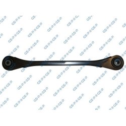 Bras de suspension arrière GSP S063490 pour PORSCHE, VW CAYENNE, TOUAREG