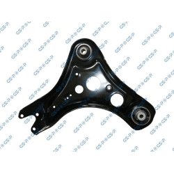 Bras de suspension arrière GSP S063531 pour CUPRA, VW BORN, ID.3