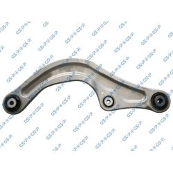 Bras de suspension arrière GSP S063534 pour AUDI, CUPRA, SKODA, VW