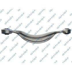 Bras de suspension arrière GSP S063536 pour AUDI, BENTLEY, PORSCHE, VW