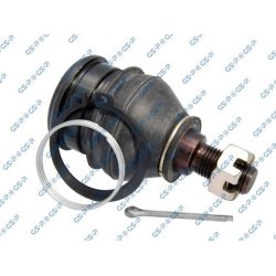 Ball Joint GSP S063543 OE Ref 51360SLNA02