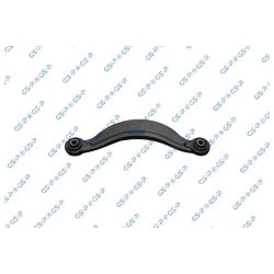 Bras de suspension arrière GSP S063559 pour MAZDA CX-7 OE EG2128C20