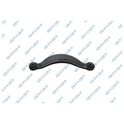 Bras de suspension arrière GSP S063562 pour MAZDA CX-7 OE EG2128C10B