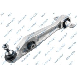 Bras de suspension arrière GSP S063565 pour Tesla Model 3 OE 104434100D