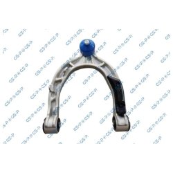 Bras de suspension arrière GSP S063566 pour Tesla Model 3 et Model Y