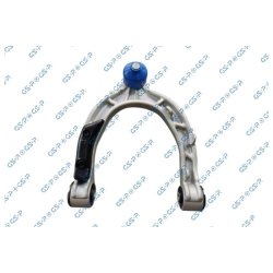 Bras de suspension arrière GSP S063567 pour Tesla Model 3 et Model Y