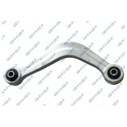 Bras de suspension arrière GSP S063579 pour HYUNDAI, KIA SONATA, OPTIMA