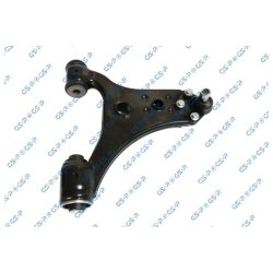Control Trailing Arm GSP S063614 OE Ref 1693300507