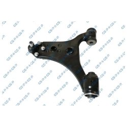 Control Trailing Arm GSP S063615 OE Ref 1693300607