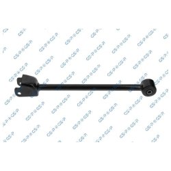 Bras de suspension arrière GSP S064028 pour JEEP WRANGLER OE 52059976AE