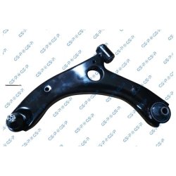 Bras de suspension arrière GSP S064053 OE 48069-BZ220