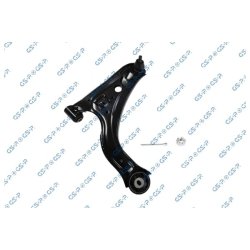 Bras de suspension arrière GSP S064073 pour TOYOTA RUSH OE 48069-BZ390