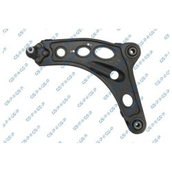 Bras de suspension arrière GSP S064095 pour FIAT, NISSAN, VAUXHALL et plus encore...