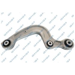 Bras de suspension arrière GSP S064134 pour AUDI A4, A5 OE 8W0505324F