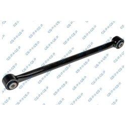 Bras de suspension arrière GSP S064185 pour FIAT, JEEP OE 51945317