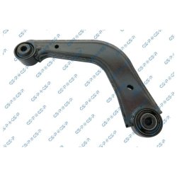 Bras de suspension arrière GSP S064223 pour FORD GALAXY, S-MAX OE 5309161