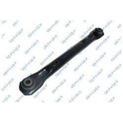 Bras de suspension arrière GSP S064274 pour LAND ROVER OE LR002576