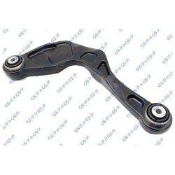 Bras de suspension arrière GSP S064309 pour POLESTAR, VOLVO OE 31360865