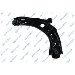 Bras de suspension arrière GSP S064386 pour MAZDA CX-30 OE DFR534300A