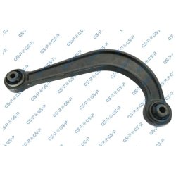 Bras de suspension arrière GSP S064389 pour MAZDA 6 OE GHP928C10