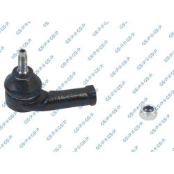 Tie Rod End GSP S070002 OE Ref 9951288