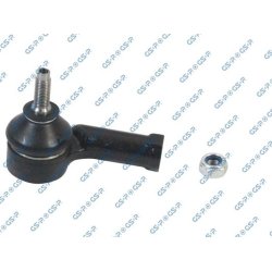Tie Rod End GSP S070003 OE Ref 9951289