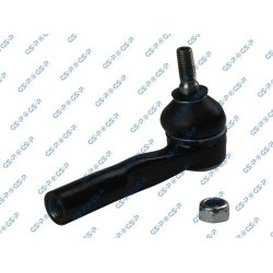 Tie Rod End GSP S070012 OE Ref 381784