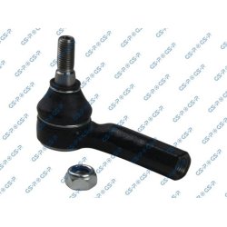 Tie Rod End GSP S070014 OE Ref 6R0423811A