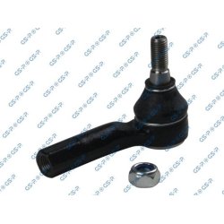 Tie Rod End GSP S070015 OE Ref 6C0423812A